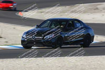 media/Oct-05-2025-Speed Ventures (Sun) [[aa9b841edf]]/Purple/Session 1 (Turn 3)/